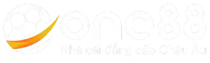 logo one88